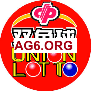 安卓下载二维码